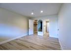 Condo For Sale In Boulder, Colorado