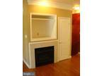 Home For Rent In Silver Spring, Maryland