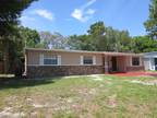 4521 Lois Ave. S.