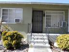 Flat For Rent In Glendale, California