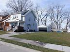 3858 E 38TH ST, Newburgh Heights, OH 44105 For Sale MLS# 4444411