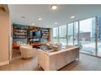 Condo For Sale In Nashville, Tennessee