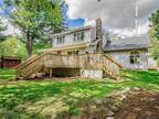 300 OLD TUXEDO RD, Monroe, NY 10950 For Sale MLS# H6246611