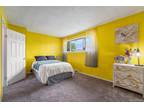 Condo For Sale In Denver, Colorado