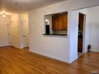 Condo For Rent In Teaneck, New Jersey