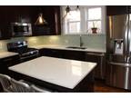 4213 West Kamerling Avenue, Unit 1, Chicago, IL 60651