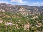 Plot For Sale In Boulder, Colorado