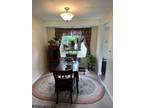 Condo For Sale In Springfield, Massachusetts