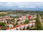 Condo For Sale In Waianae, Hawaii