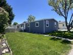 Property For Sale In Boise, Idaho