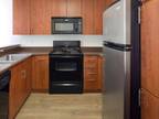 Fantastic 2BD 2BA $3015/Month