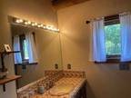 Condo For Sale In Taos, New Mexico