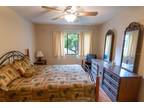 Condo For Sale In Orlando, Florida