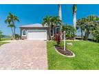 17043 TORREON LN, PUNTA GORDA, FL 33955 For Sale MLS# C7475456