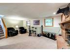 Home For Sale In Cuyahoga Falls, Ohio