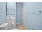 Condo For Sale In Pittsburgh, Pennsylvania