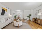 Condo For Sale In San Francisco, California