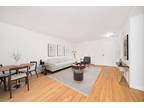 Flat For Rent In New York, New York