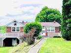 Home For Sale In Jamestown, Kentucky