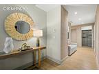 Condo For Sale In Manhattan, New York