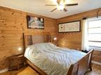 Home For Sale In Montville, Maine