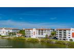 8964 PUERTO DEL RIO DR UNIT 504, Cape Canaveral, FL 32920 For Sale MLS# 961101