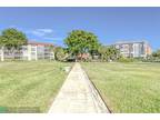 Condo For Sale In Lighthouse Point, Florida