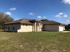 Home For Rent In Ocala, Florida