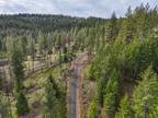 Plot For Sale In Spangle, Washington