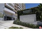 Condo For Sale In West Hollywood, California