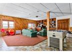 Home For Sale In Catskill, New York