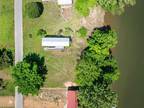 Property For Sale In Decaturville, Tennessee