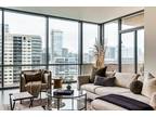 Condo For Sale In Dallas, Texas