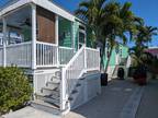 Property For Sale In Key West, Florida