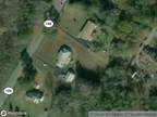 Foreclosure Property: Courthouse Rd