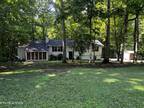 Home For Sale In Kingston, Tennessee