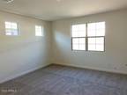 Home For Rent In Buckeye, Arizona