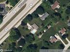 Foreclosure Property: W Forest Home Ave