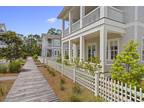 Home For Sale In Santa Rosa Beach, Florida