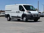 2014 Ram ProMaster For Sale