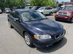 2008 Volvo S60 For Sale