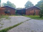 Home For Sale In Fairdealing, Missouri