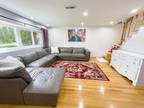 Home For Sale In Skokie, Illinois