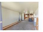 Home For Sale In Missoula, Montana