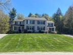 Condo For Sale In Londonderry, New Hampshire