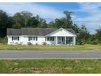 Foreclosure Property: Highway 9 W