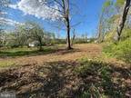 Plot For Sale In Hagerstown, Maryland