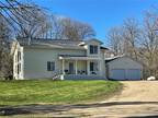 Home For Sale In Bagley, Minnesota