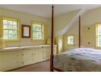 Home For Sale In Stanfordville, New York