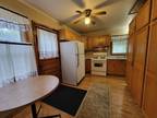 Home For Sale In Sioux City, Iowa